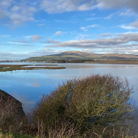 Majestic * Millom